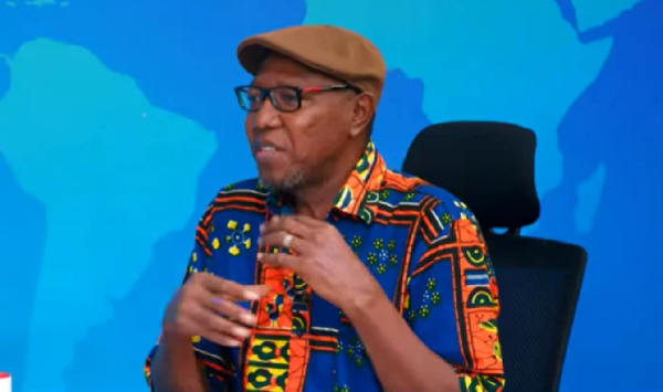 Ministry of Education deploying measures to curb indiscipline in SHS – Apaak