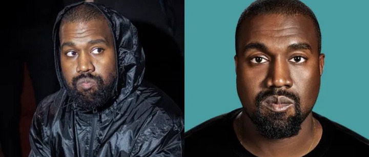 “Drake Is Better Than Kendrick Lamar”- Kanye West