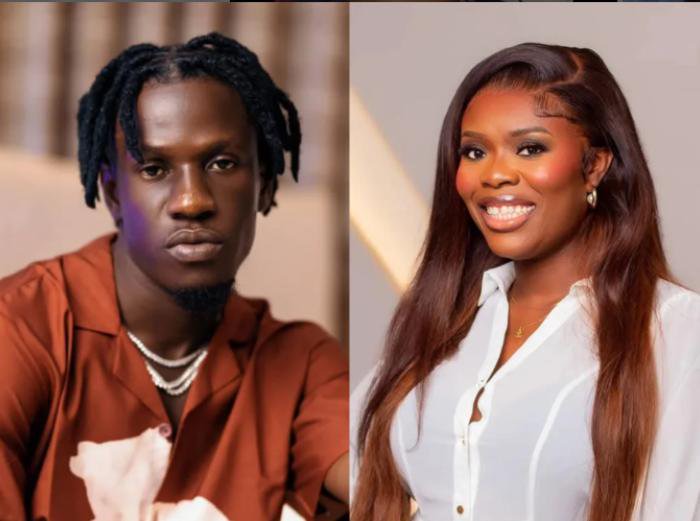What Belongs to You Has Been Snatched Away – Delay Reacts to King Paluta’s Makoma Being Dropped from TGMA Nominations