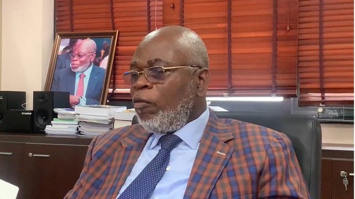 This is how much gov’t needs to settle customers of defunct fund management firms