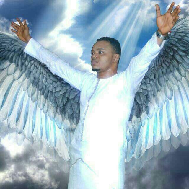 I Created Fake Prophecies and Miracles In Order to Trend and Become More Popular – Obinim Confesses as Church Members Cheer