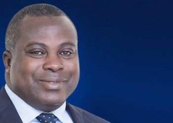 GRA can meet GH₵200bn revenue target