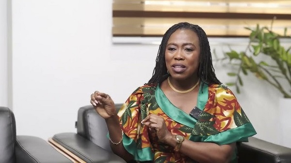 Ghana must lead by example in AfCFTA implementation – GNCCI Vice President