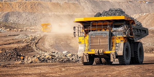 New mining projects to further boost local procurement, revenue retention