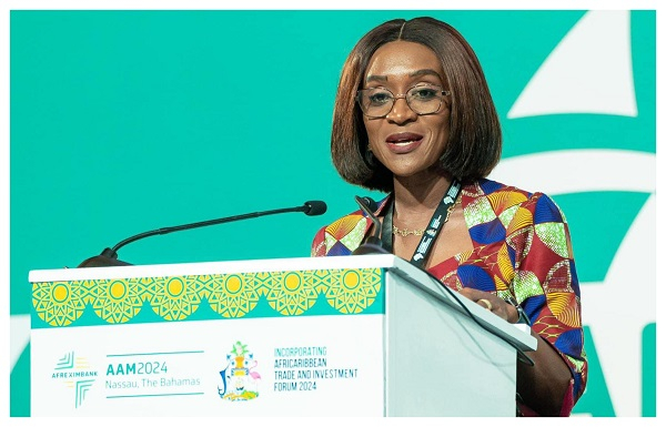 You can’t credit Black Stars’ victories to President Mahama’s visit