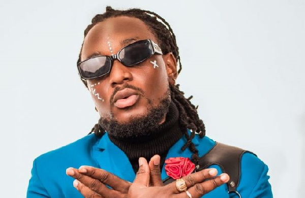 TGMA must honour the unsung heroes of the industry – Epixode