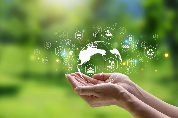 AASuP inaugurates National Executive Council to drive sustainability in Africa