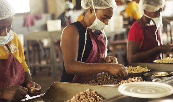 Lack of information hindering growth of women-led businesses