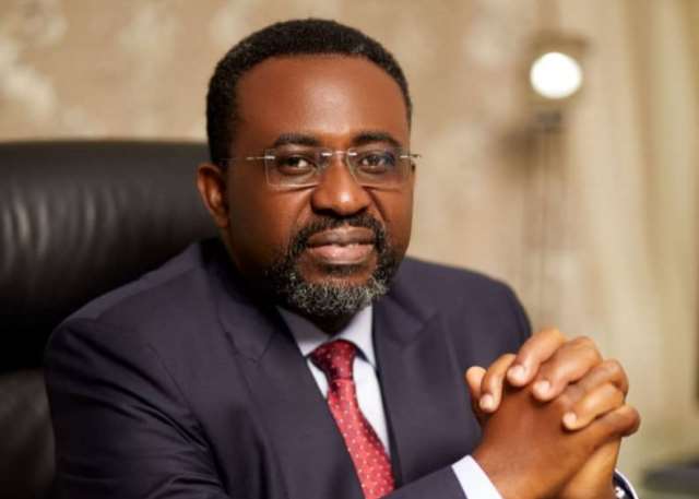 Bank of Ghana’s MPC begins crucial meeting to review Economic Outlook