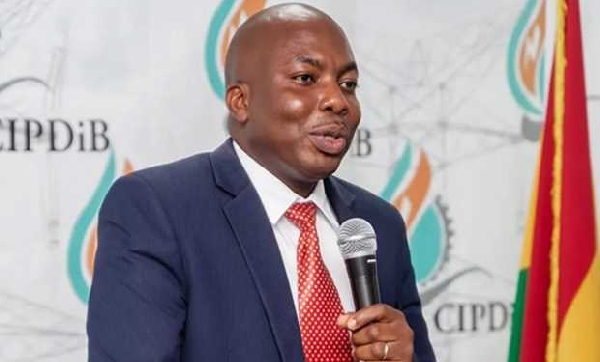 Independent Power Generators Ghana opposes privatisation of ECG debt collection services