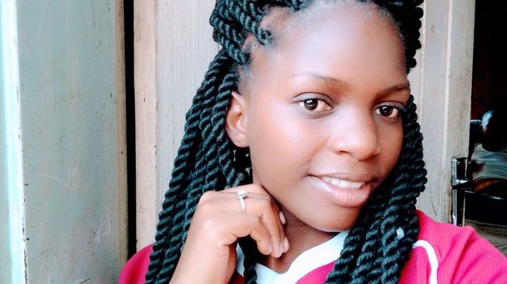 Celebrating Natural Beauty and Culture
