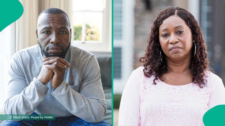 Doctor who relocated with wife to Canada laments as she dumps him after 4 months