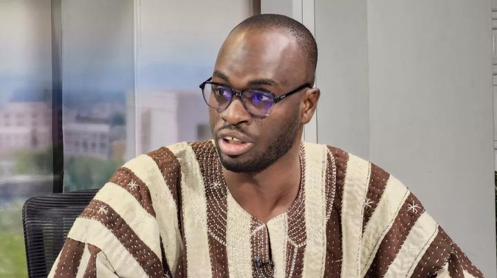 Where is the extra GHC 1.2 billion going?