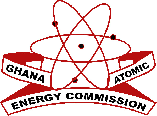 Ghana Atomic Energy Commission warns public against encroachment on nuclear facility land