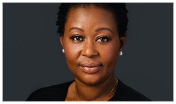 NDC’s Ewurabena Aubynn accuses EC of having ‘secret’ meetings with NPP opponent