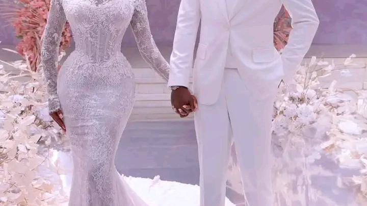 Fashion Designer Veekee James Celebrates Her Father-in-Law’s 70th Birthday in Style