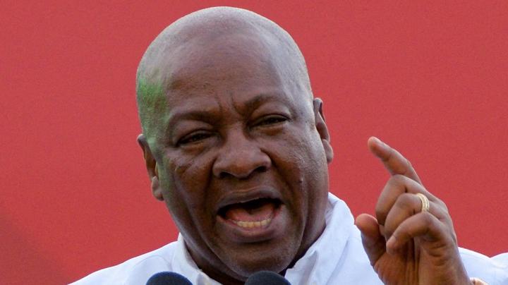 You Will Be Sacked As CEO If You Reject Appointments Into Your Offices