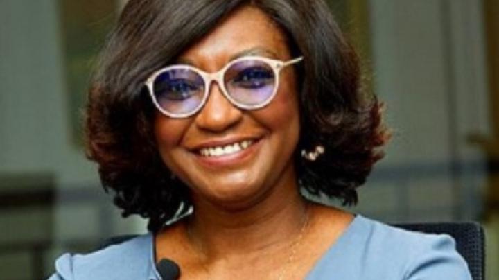 Juliet Asante Reveals Harassment at National Film Authority