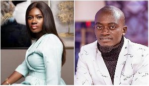 Lies! Court hasn’t asked LilWin to pay GH¢300,000