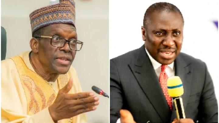 Biggest Mistake I Made – Afenyo-Markin Regrets Rejecting Bagbin’s Proposal After Losing Chairmanship