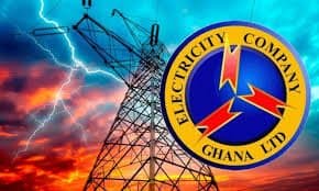 Appointment of Acting ECG’s MD John Ayiku withdrawn