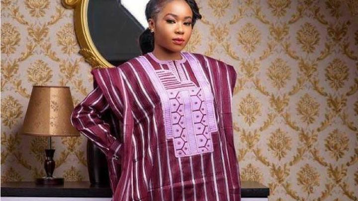 A Modern Take on Traditional Elegance