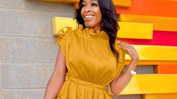 Elegant Wrap Dress: A Timeless Fashion Staple