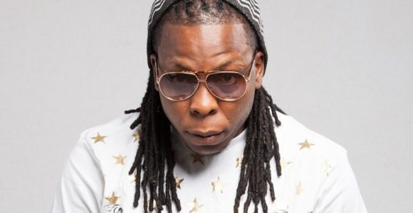 The Sea is Taking Our Land, Please Come To Our Aid – Edem Appeals to President Mahama for Keta Sea Defence Project