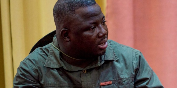 We won’t allow NPP to distract govt unnecessarily – Gbande