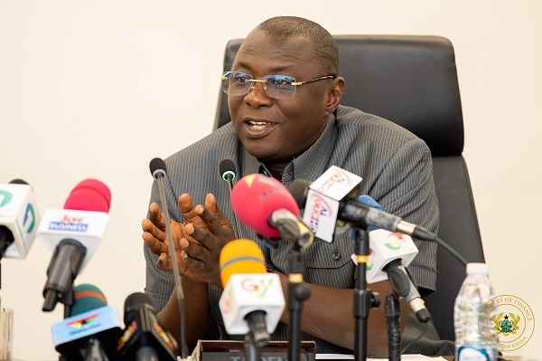 Minority raises concerns over government’s decision to reopen bond market