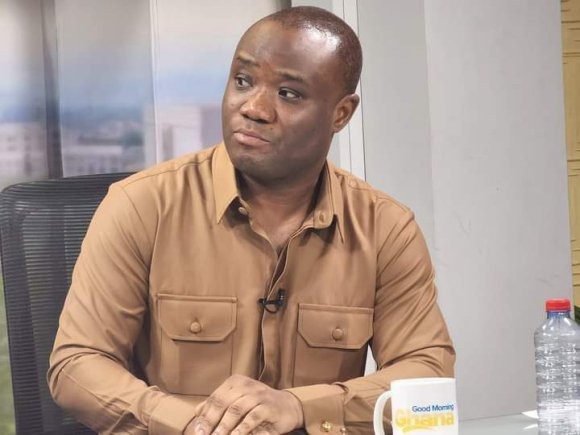 Attorney General has begun interrogating suspects in corruption cases