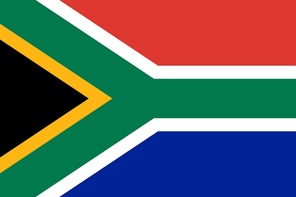 South Africa committed to US ties after ‘regrettable’ expulsion of envoy