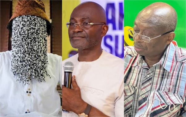 Three times controversial politician lost legal battles against journalists