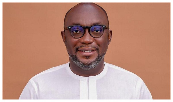 NDC does not prioritise health of Ghana youth