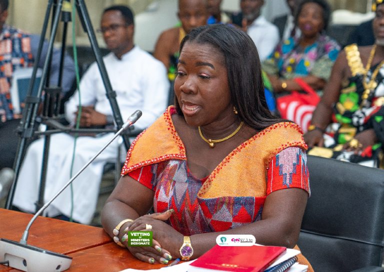 Government Considers Listing State-Owned Enterprises on Ghana Stock Exchange
