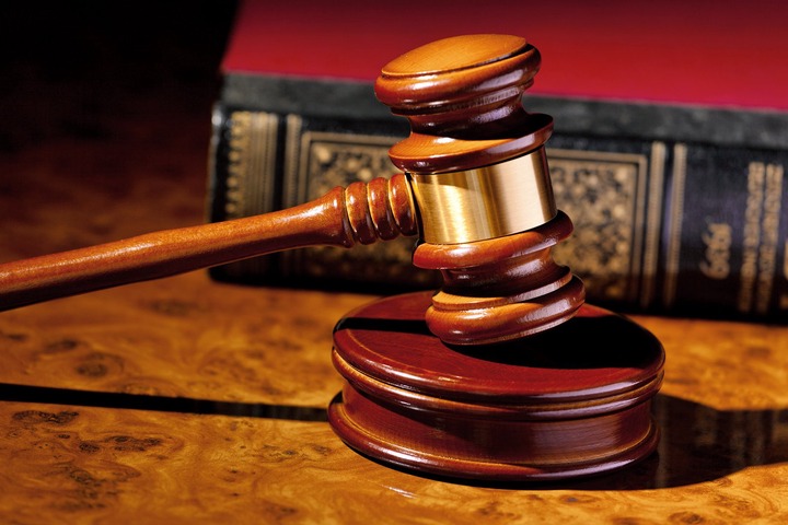Madina Court remands businessman over Ahmed Suale’s murder