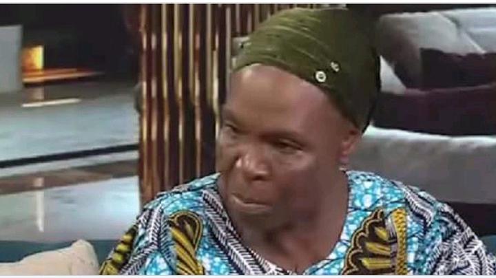 Kwadee’s Mother Exposes Truth Behind Okomfo Kwadee’s Struggles And Wealth