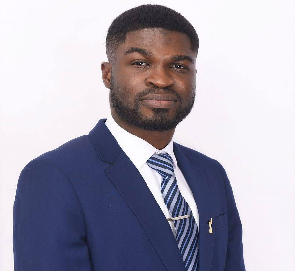 ASEC raises concerns over Ghana’s energy sector following 2025 budget review