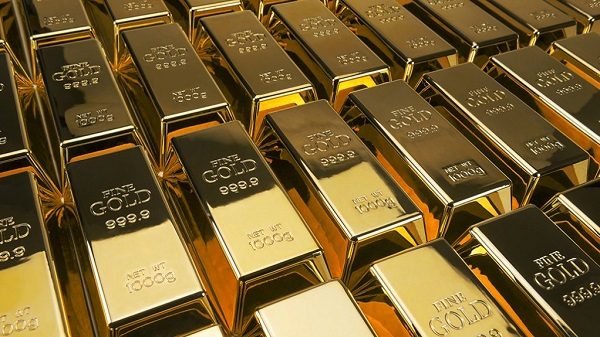 Ghana’s forex reserves surge amid record exports under President Mahama