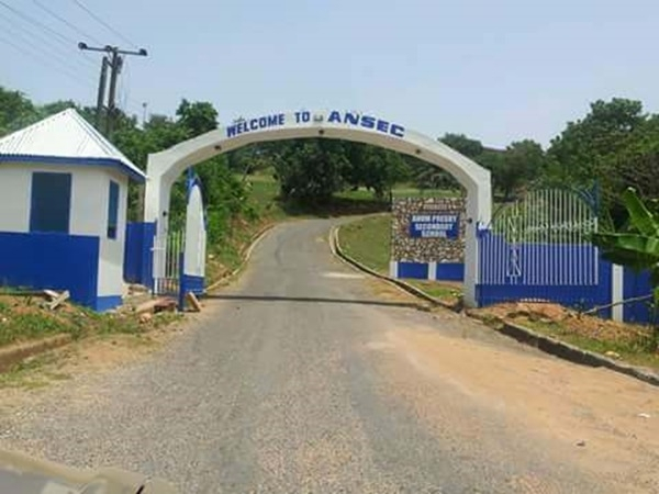 Teacher shortage hits Anum Presby SHS as 21 educators desert posts