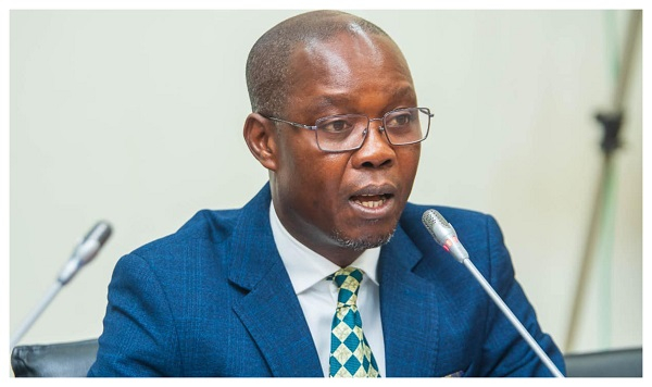 First Deputy Speaker blocks probe into mass sacking of public servants