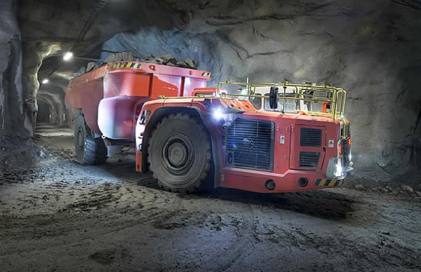 Worker safety initiatives drive 10 million injury-free work hours in the mining sector