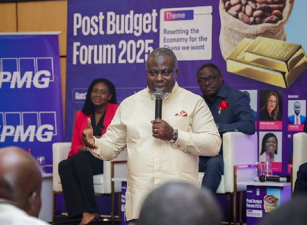 GRA to ‘chase’ online businesses to pay their taxes