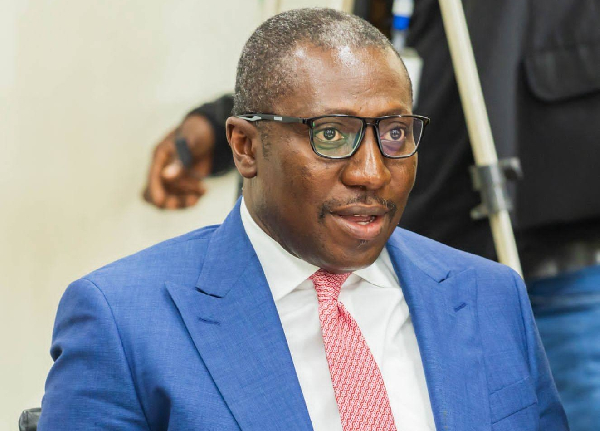 Suspension of CJ: ‘Council of State has failed our democracy’