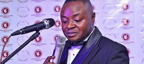GUTA opposes BoG’s policy rate hike, warns of economic strain on businesses