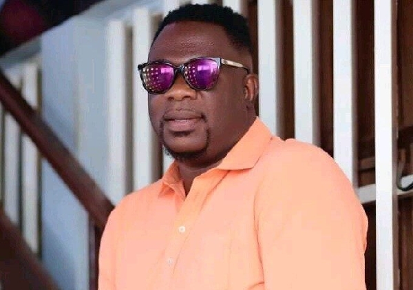 Some Ghanaian artistes don’t even acknowledge support from DJs, radio stations