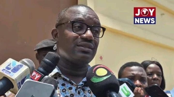 Chinese Reveal Secret ECG Cable Deals Since 2019