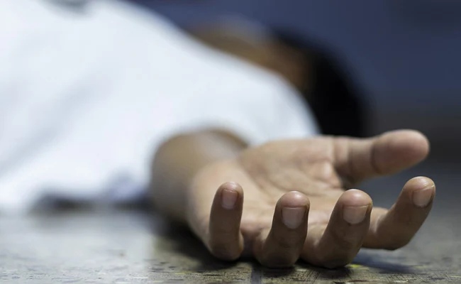 30-year-old pregnant woman killed by truck, family demands justice