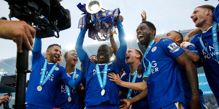 15 Greatest Number 7s in Football History (Ranked)