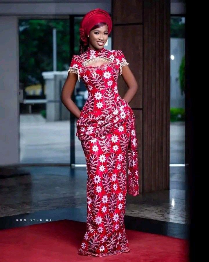 Flattering Outfits for Mature Ladies to Look and Feel Amazing